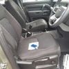 rover defender 2020 -ROVER 【名古屋 313ﾁ 110】--Defender 3BA-LE72XAA--SALEA7AX2L2019514---ROVER 【名古屋 313ﾁ 110】--Defender 3BA-LE72XAA--SALEA7AX2L2019514- image 18
