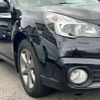 subaru outback 2014 CFJ1862884 image 6