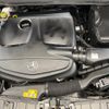 mercedes-benz gla-class 2018 -MERCEDES-BENZ--Benz GLA DBA-156947--WDC1569472J543782---MERCEDES-BENZ--Benz GLA DBA-156947--WDC1569472J543782- image 18