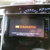 daihatsu tanto 2018 -DAIHATSU--Tanto DBA-LA610S--LA610S-0137794---DAIHATSU--Tanto DBA-LA610S--LA610S-0137794- image 13