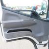 mitsubishi-fuso canter 2012 GOO_NET_EXCHANGE_0302510A30250620W001 image 32