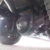 mitsubishi-fuso canter 2014 -MITSUBISHI--Canter FEA20-530013---MITSUBISHI--Canter FEA20-530013- image 11