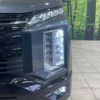 mitsubishi delica-d5 2023 -MITSUBISHI--Delica D5 3DA-CV1W--CV1W-4016559---MITSUBISHI--Delica D5 3DA-CV1W--CV1W-4016559- image 12