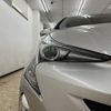 toyota prius 2017 -TOYOTA--Prius DAA-ZVW50--ZVW50-6104776---TOYOTA--Prius DAA-ZVW50--ZVW50-6104776- image 9