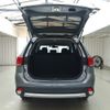mitsubishi outlander 2015 CFJ1800169 image 13