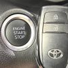 toyota yaris-cross 2024 -TOYOTA--Yaris Cross 5BA-MXPB10--MXPB10-3034***---TOYOTA--Yaris Cross 5BA-MXPB10--MXPB10-3034***- image 8
