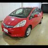 honda fit 2011 -HONDA 【水戸 502ﾒ5688】--Fit GP1--1066263---HONDA 【水戸 502ﾒ5688】--Fit GP1--1066263- image 9