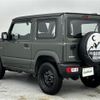 suzuki jimny 2022 -SUZUKI--Jimny 3BA-JB64W--JB64W-222769---SUZUKI--Jimny 3BA-JB64W--JB64W-222769- image 15