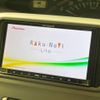 daihatsu tanto 2011 -DAIHATSU--Tanto DBA-L375S--L375S-0453638---DAIHATSU--Tanto DBA-L375S--L375S-0453638- image 3