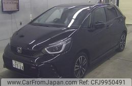 honda fit 2023 quick_quick_5BA-GS4_1001828