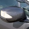 honda insight 2010 G00147 image 17