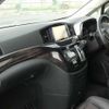 nissan elgrand 2020 -NISSAN--Elgrand DBA-PE52--PE52-072080---NISSAN--Elgrand DBA-PE52--PE52-072080- image 8