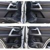toyota land-cruiser-wagon 2020 CFJ1676100 image 18