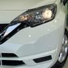 nissan note 2019 -NISSAN--Note DBA-E12--E12-638560---NISSAN--Note DBA-E12--E12-638560- image 13