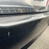toyota wish 2008 AF-ZNE10-0412894 image 26