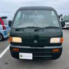 suzuki carry-van 1997 Mitsuicoltd_SZCV851592R0410 image 3