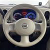 nissan cube 2013 -NISSAN--Cube DBA-Z12--Z12-261423---NISSAN--Cube DBA-Z12--Z12-261423- image 11