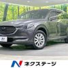 mazda cx-8 2019 -MAZDA--CX-8 3DA-KG2P--KG2P-206124---MAZDA--CX-8 3DA-KG2P--KG2P-206124- image 1