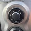 toyota vitz 2008 -TOYOTA--Vitz DBA-KSP90--KSP90-2070234---TOYOTA--Vitz DBA-KSP90--KSP90-2070234- image 4