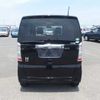 honda n-box 2017 22035 image 8