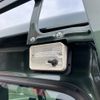 suzuki carry-truck 2024 -SUZUKI 【新潟 480ﾆ1397】--Carry Truck DA16T--765457---SUZUKI 【新潟 480ﾆ1397】--Carry Truck DA16T--765457- image 16