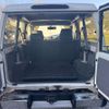 toyota land-cruiser 2004 -TOYOTA 【静岡 400】--Land Cruiser HZJ74V--HZJ74-0001934---TOYOTA 【静岡 400】--Land Cruiser HZJ74V--HZJ74-0001934- image 13