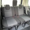 nissan serena 2020 CFJ1679347 image 12