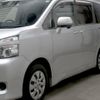toyota voxy 2014 CFJ1846258 image 5