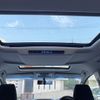 toyota vellfire 2015 -TOYOTA--Vellfire DBA-AGH30W--AGH30-0012360---TOYOTA--Vellfire DBA-AGH30W--AGH30-0012360- image 18