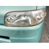 daihatsu tanto 2004 -DAIHATSU--Tanto CBA-L350S--L350S-0045544---DAIHATSU--Tanto CBA-L350S--L350S-0045544- image 20