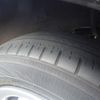 daihatsu mira-tocot 2020 -DAIHATSU--Mira Tocot DBA-LA560S--LA560S-0006581---DAIHATSU--Mira Tocot DBA-LA560S--LA560S-0006581- image 13