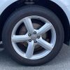 audi q5 2014 CFJ1589259 image 11