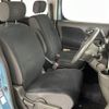 nissan cube 2011 -NISSAN--Cube DBA-Z12--Z12-163693---NISSAN--Cube DBA-Z12--Z12-163693- image 5