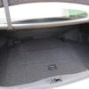 toyota crown 2014 -TOYOTA--Crown AWS210--6058650---TOYOTA--Crown AWS210--6058650- image 10