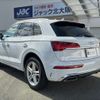 audi q5 2022 -AUDI 【大阪 335ﾗ 229】--Audi Q5 3CA-FYDTPS--WAUZZZFY3P2003176---AUDI 【大阪 335ﾗ 229】--Audi Q5 3CA-FYDTPS--WAUZZZFY3P2003176- image 35