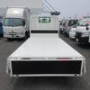 hino dutro 2007 GOO_NET_EXCHANGE_0540197A30250517W004 image 14