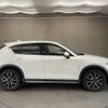 mazda cx-5 2018 -MAZDA--CX-5 3DA-KF2P--KF2P-205806---MAZDA--CX-5 3DA-KF2P--KF2P-205806- image 7