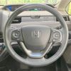 honda freed 2019 -HONDA--Freed DAA-GB7--GB7-1110289---HONDA--Freed DAA-GB7--GB7-1110289- image 13