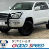 toyota hilux-surf 2004 -TOYOTA--Hilux Surf LA-RZN210W--RZN210-0002252---TOYOTA--Hilux Surf LA-RZN210W--RZN210-0002252- image 1