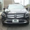 mercedes-benz gla-class 2015 -MERCEDES-BENZ--Benz GLA DBA-156942--WDC1569422J142322---MERCEDES-BENZ--Benz GLA DBA-156942--WDC1569422J142322- image 4