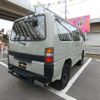 mitsubishi delica-starwagon 1998 GOO_JP_700102067530220611003 image 7