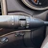 jeep grand-cherokee 2017 CFJ1675487 image 14