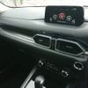 mazda cx-5 2017 -MAZDA--CX-5 DBA-KF5P--KF5P-104057---MAZDA--CX-5 DBA-KF5P--KF5P-104057- image 5