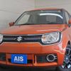 suzuki ignis 2016 REALMOTOR_N9024050048F-90 image 1