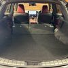 lexus nx 2023 CFJ1563001 image 20
