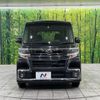 daihatsu tanto 2016 quick_quick_LA600S_LA600S-0403379 image 14