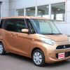 mitsubishi ek-space 2018 -MITSUBISHI 【名変中 】--ek Space B11A--0305752---MITSUBISHI 【名変中 】--ek Space B11A--0305752- image 18