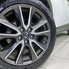 mazda cx-3 2015 quick_quick_DK5FW_DK5FW-105615 image 13