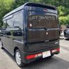 suzuki every-wagon 2017 -SUZUKI--Every Wagon ABA-DA17W--DA17W-135151---SUZUKI--Every Wagon ABA-DA17W--DA17W-135151- image 15