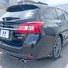 subaru levorg 2018 -SUBARU--Levorg DBA-VM4--VM4-122616---SUBARU--Levorg DBA-VM4--VM4-122616- image 18